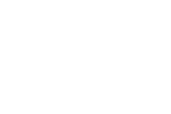 EFAO Logo